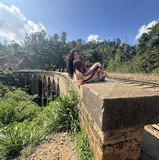 Daniela