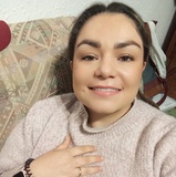 Laura