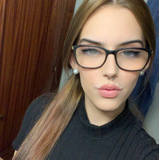 Cinthya