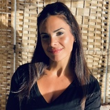Naiara