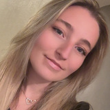 Samira