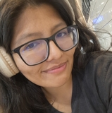 Fabiana