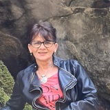 Irena