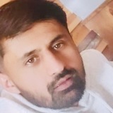 Wahdat