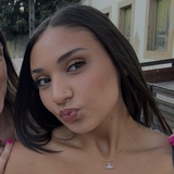 Kyara