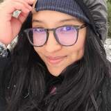 Angie