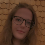Melissa