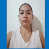 Maria Jose