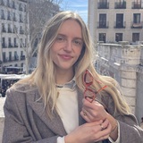 Lena