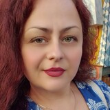 Lindita
