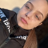 Lorena