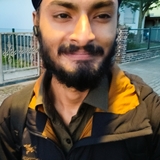 Harkeerat