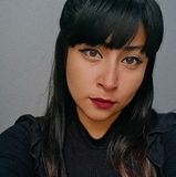 Angela