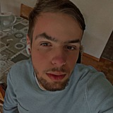 Eduardo Filipe