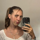 Jonna