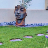 Mahdia