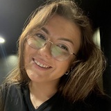 Nikolina