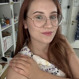 Eva
