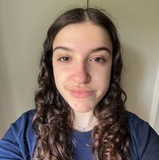 Cristina
