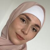 Adelisa