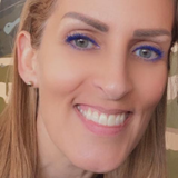 Joëlle