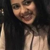 María