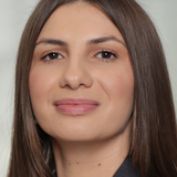 Josipa