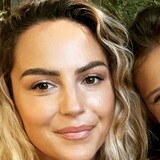 Sanela