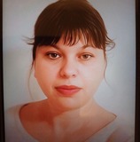 Tetiana