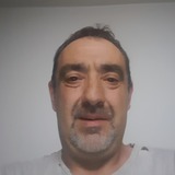 Ricardo
