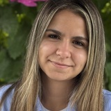 Monica