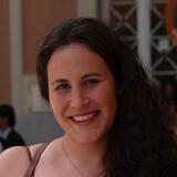 Silvia