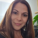Manuela