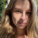 Alina