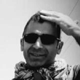 Yavuz