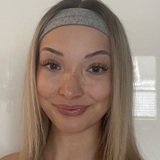Katharina