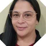 Elvia