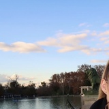 Alba