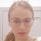 Silvia