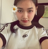 Nhi