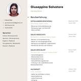 Giuseppina