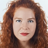 Zuleima