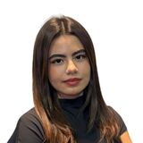 María Alejandra