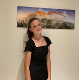 Manon