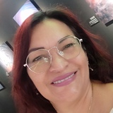 Mirla