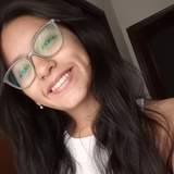 Eliana