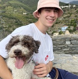 Federico