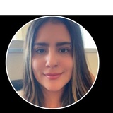 Yuliana