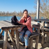 Ewa