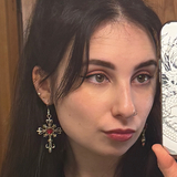 Paulina